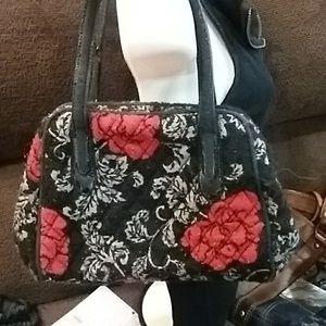 Vera Bradley bag